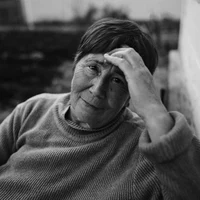 Эльвира Леонова