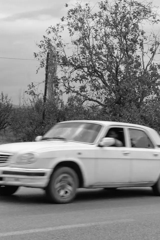 Чек-лист: Банкротство физического лица в России