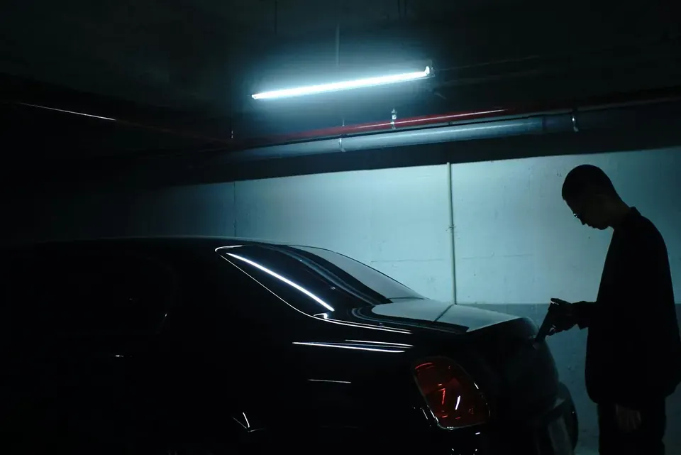 Кейс: Банкротство физического лица — путь к финансовой свободе или ловушка?