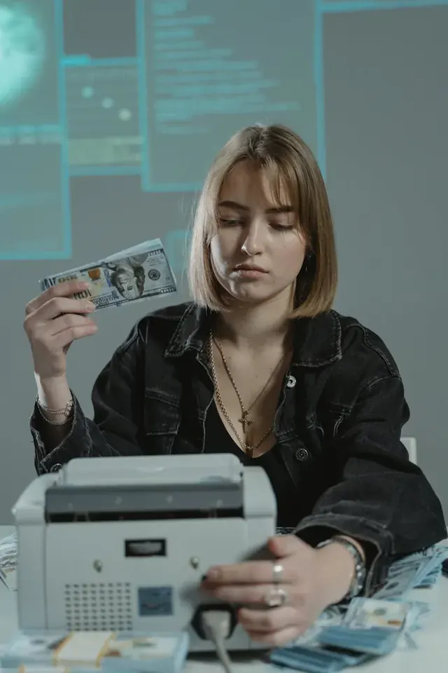 Troubleshooting-гайд по банкротству физических лиц: разбор реальных проблем